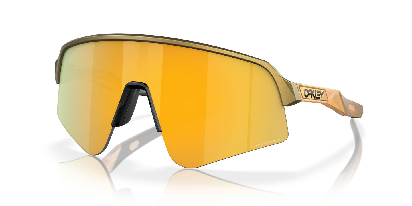 Oakley Sutro Lite Sweep 9465 Sunglasses