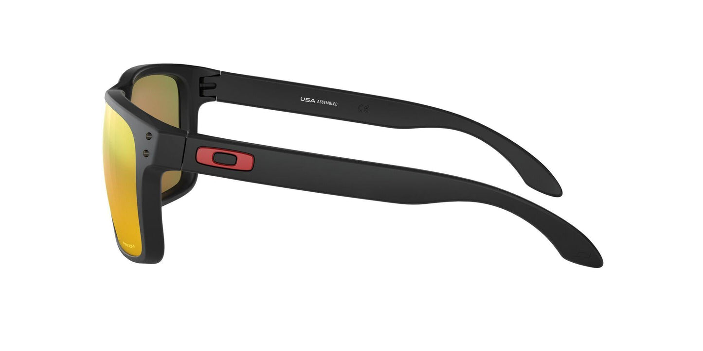 Oakley Holbrook Xl 9417 Sunglasses