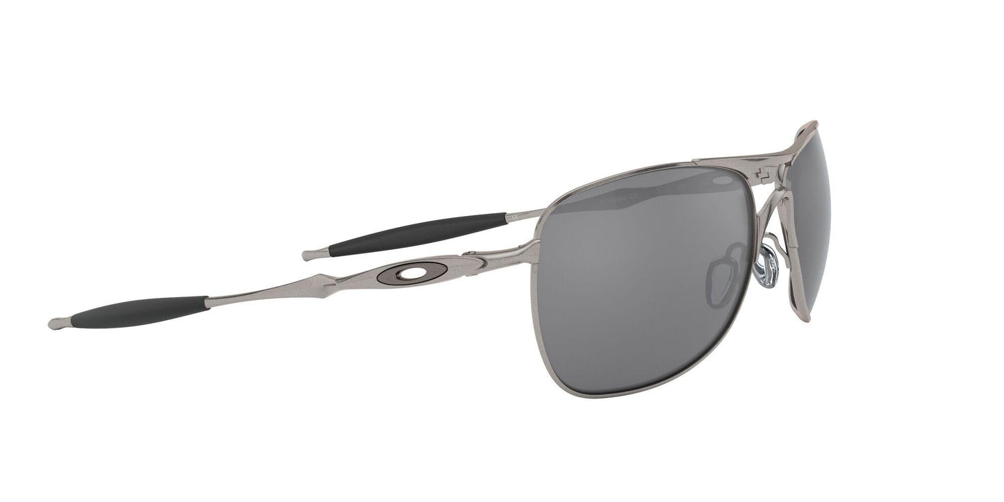 Oakley Crosshair 4060 Sunglasses
