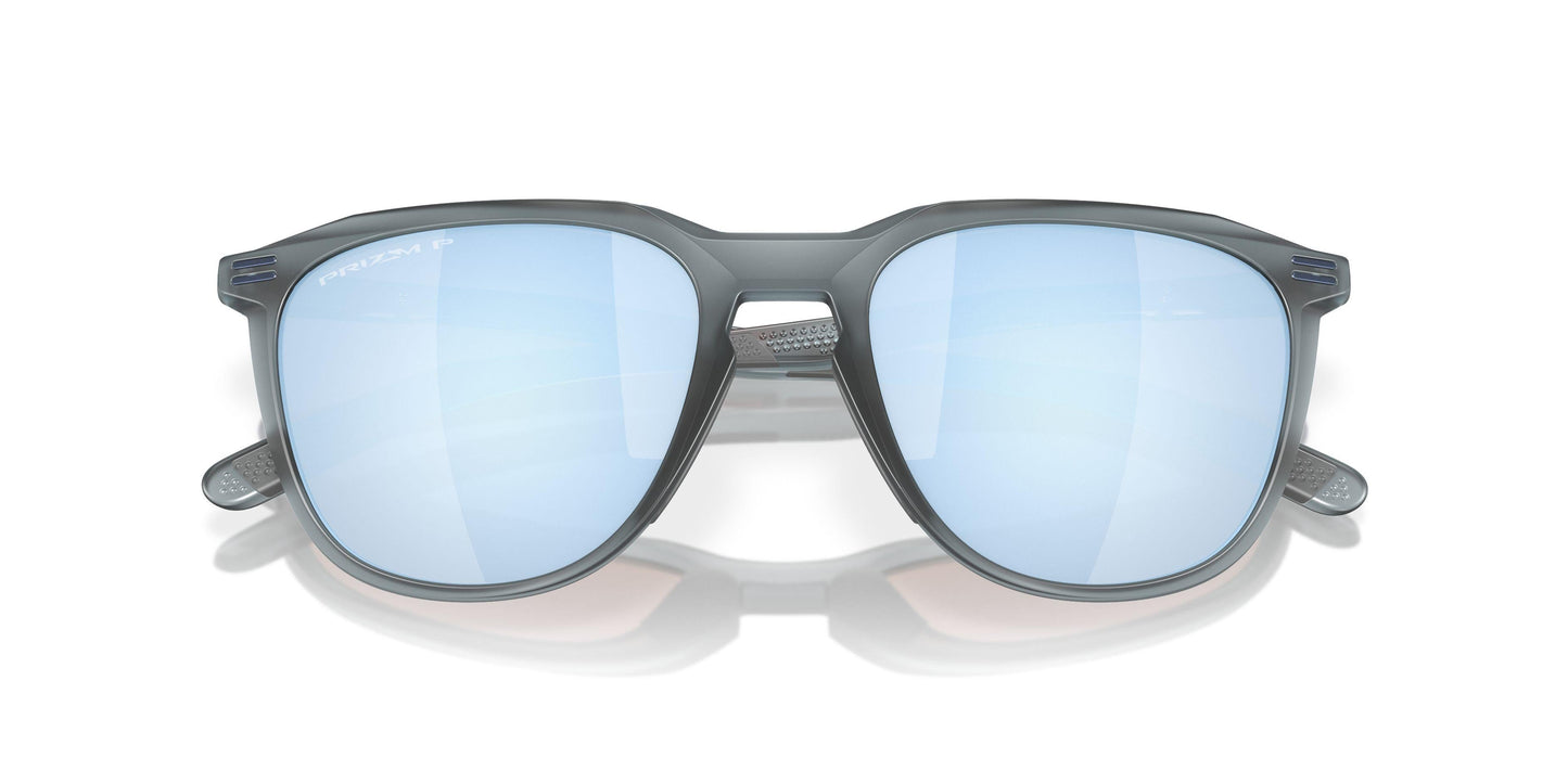 Oakley Thurso 9286 Sunglasses
