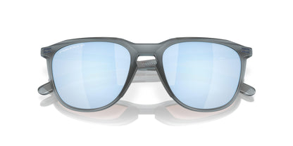 Oakley Thurso 9286 Sunglasses