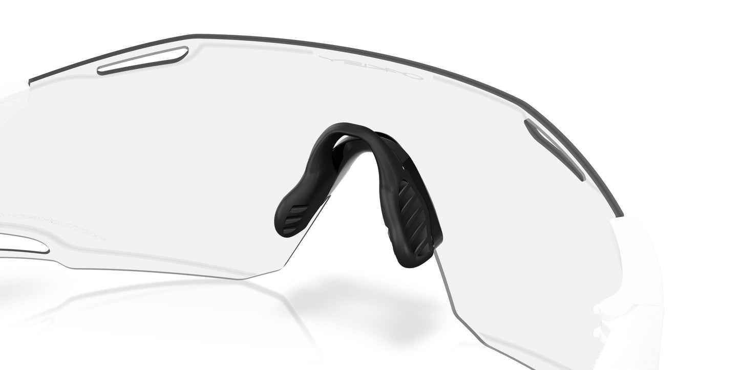 Oakley Cybr Dyno 9513D Sunglasses