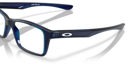 Oakley Shifter Xs 8001 Eyeglasses