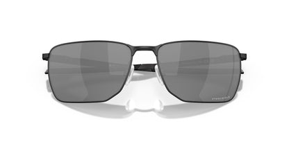 Oakley Ejector 4142 Sunglasses