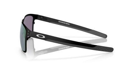 Oakley Holbrook Metal 4123 Sunglasses