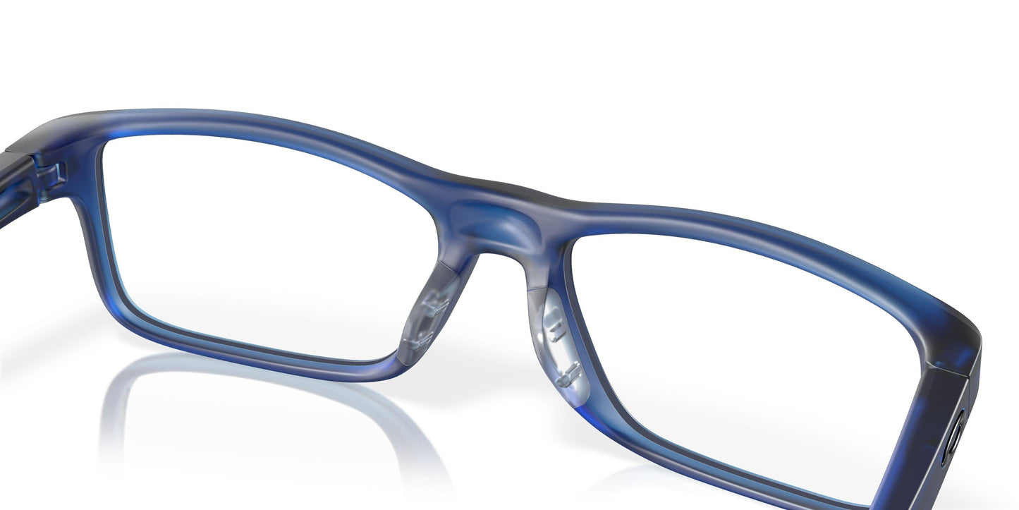 Oakley Plank 2.0 8081 Eyeglasses
