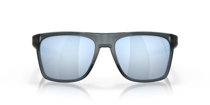 Oakley Leffingwell 9100 Sunglasses