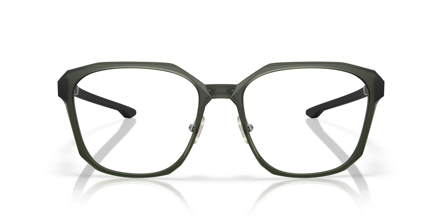 Oakley Slender 8193 Eyeglasses