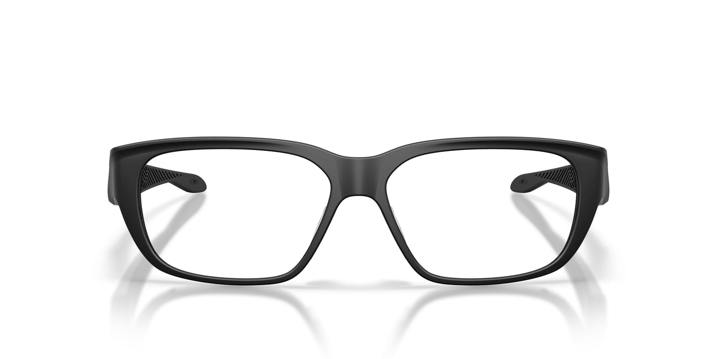 Oakley Upturn 8192D Eyeglasses