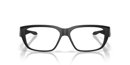Oakley Upturn 8192D Eyeglasses