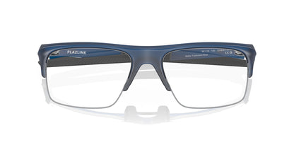 Oakley Plazlink 8061 Eyeglasses