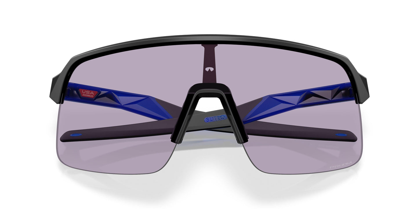 Oakley Sutro Lite 9463A Sunglasses
