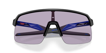 Oakley Sutro Lite 9463A Sunglasses