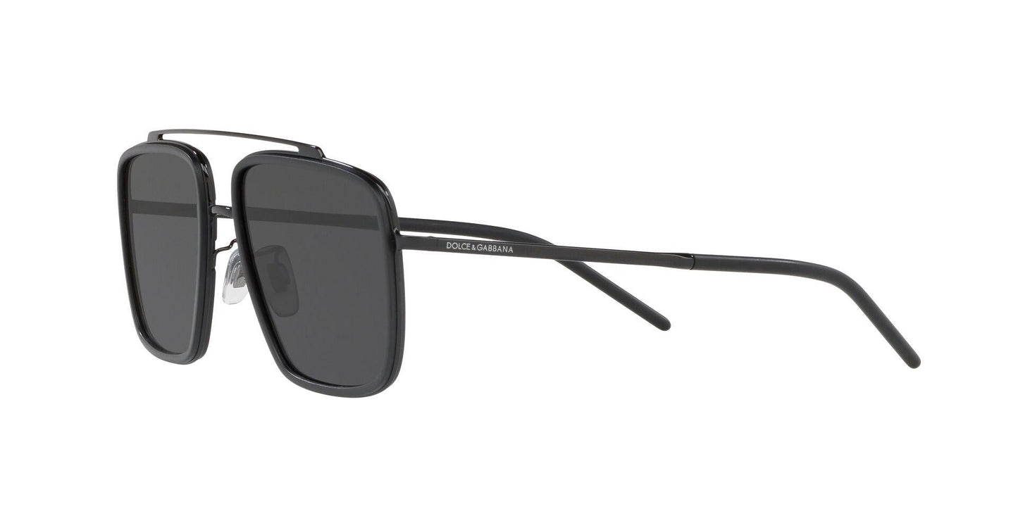 Dolse & Gabana  2220 Sunglasses