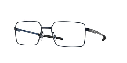 Oakley Foil Sq 3062 Eyeglasses