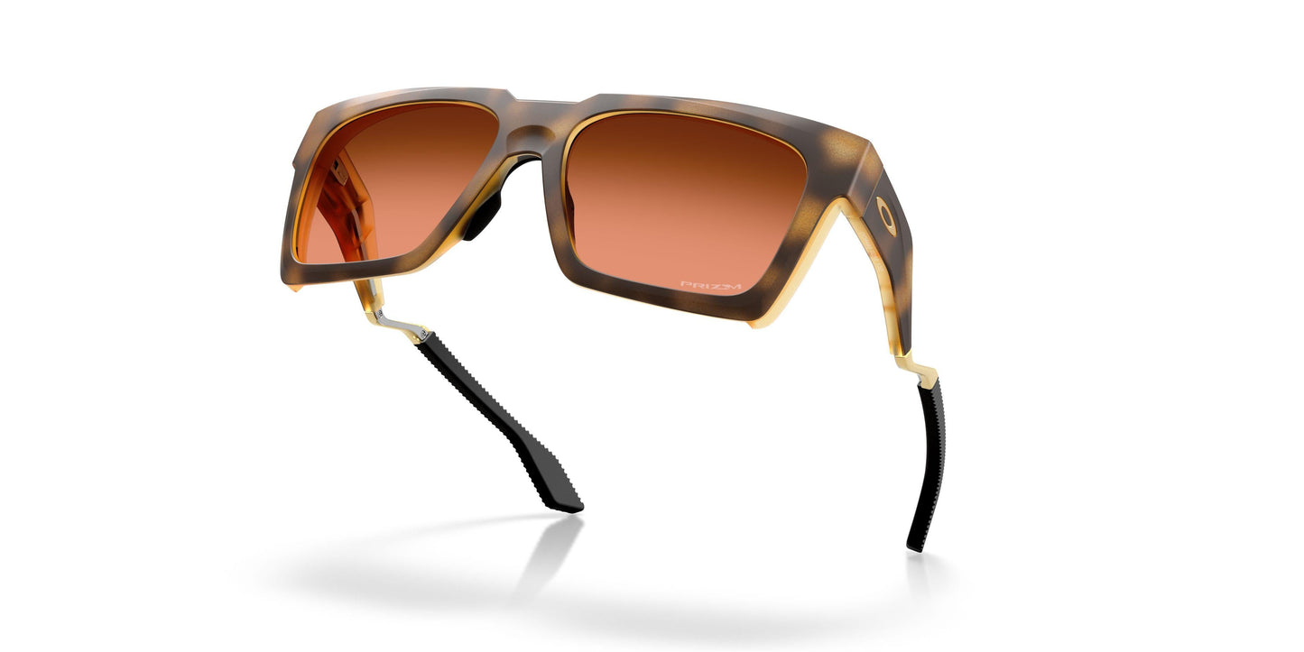 Oakley Enigma Ink 9485 Sunglasses