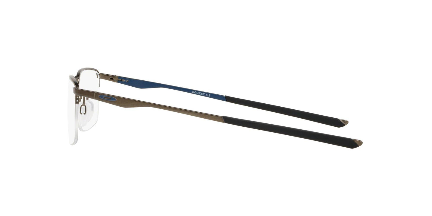 Oakley Socket 5.5 3218 Eyeglasses
