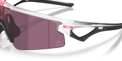 Oakley Sphaera Strike 9531 Sunglasses