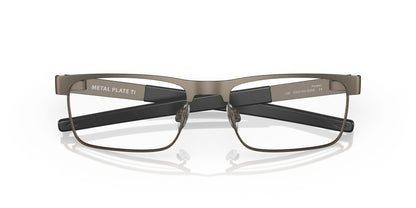 Oakley Metal Plate Ti 5153 Eyeglasses