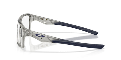 Oakley Versafuse Sq 8201 Eyeglasses