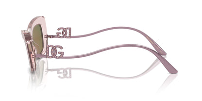 Dolse & Gabana  4467B Sunglasses
