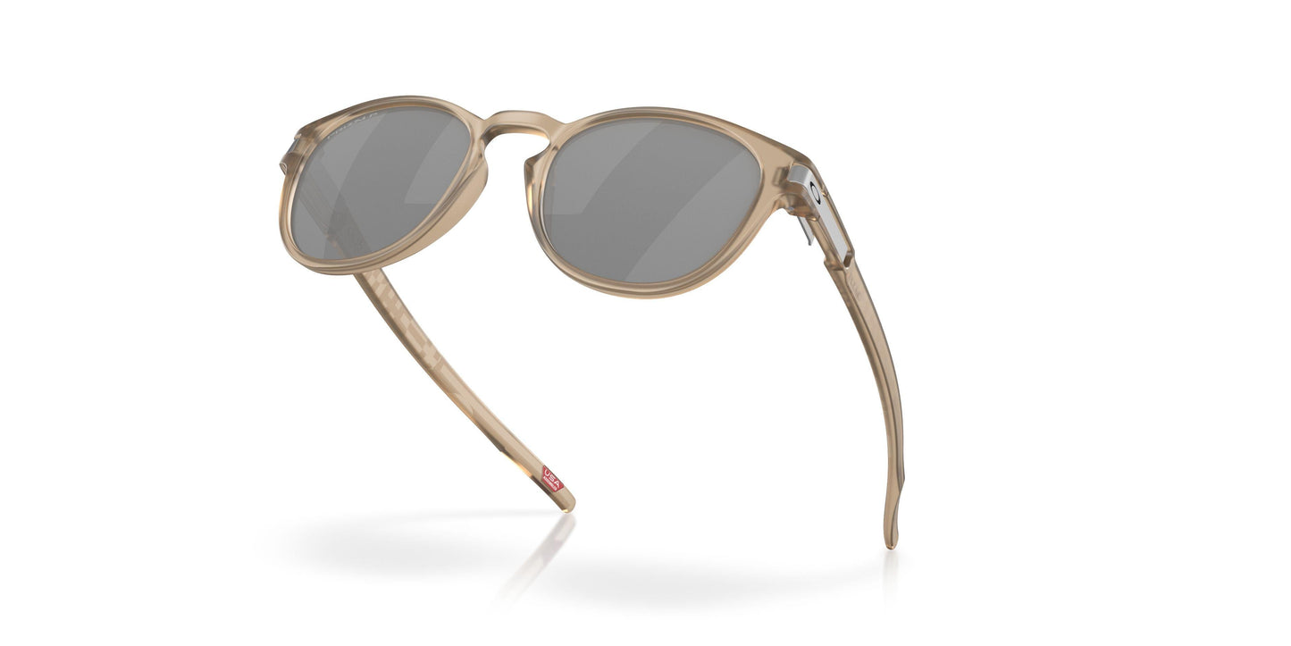 Oakley Latch 9349 Sunglasses