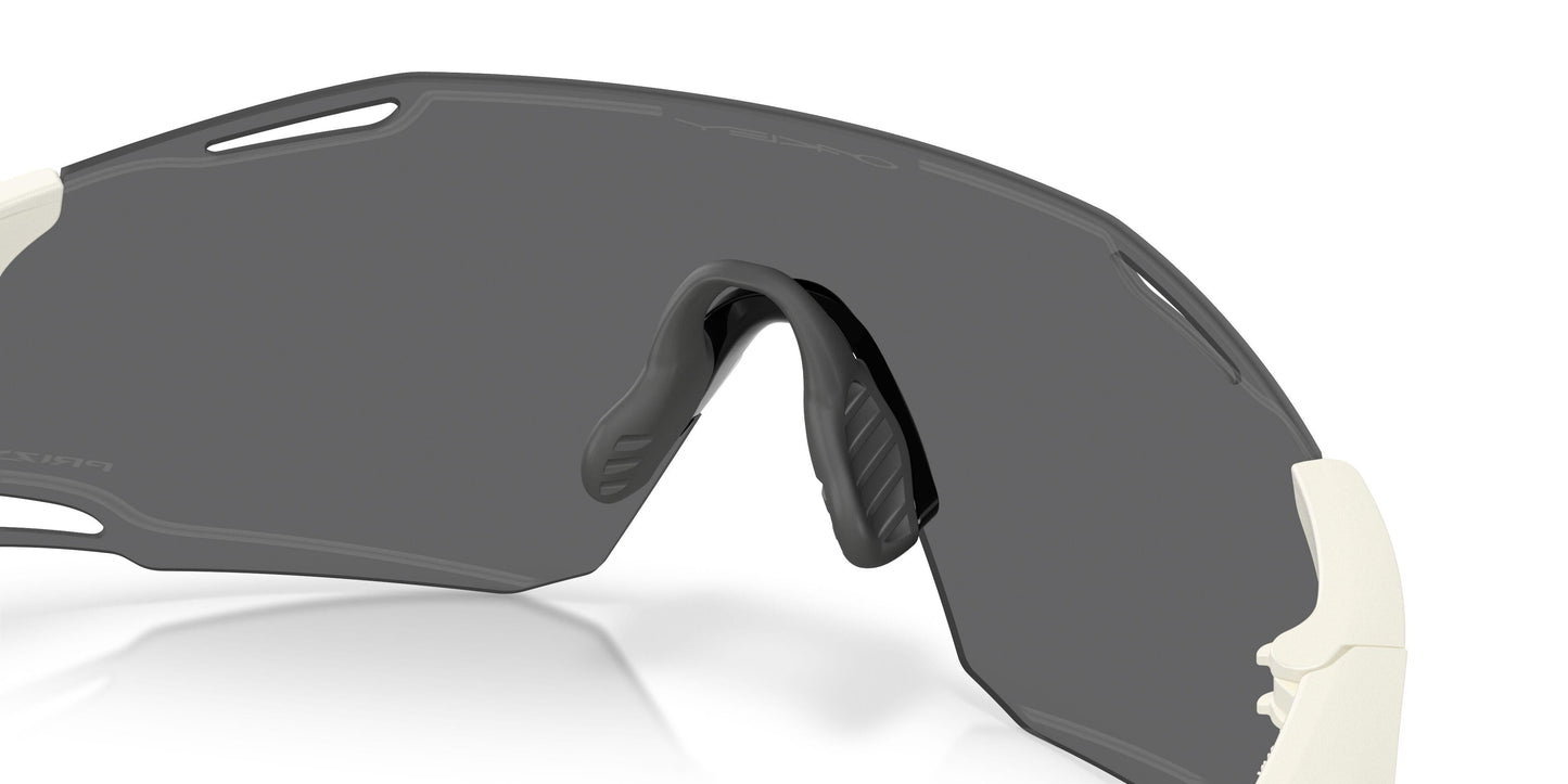 Oakley Cybr Dyno 9513D Sunglasses