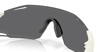 Oakley Cybr Dyno 9513D Sunglasses