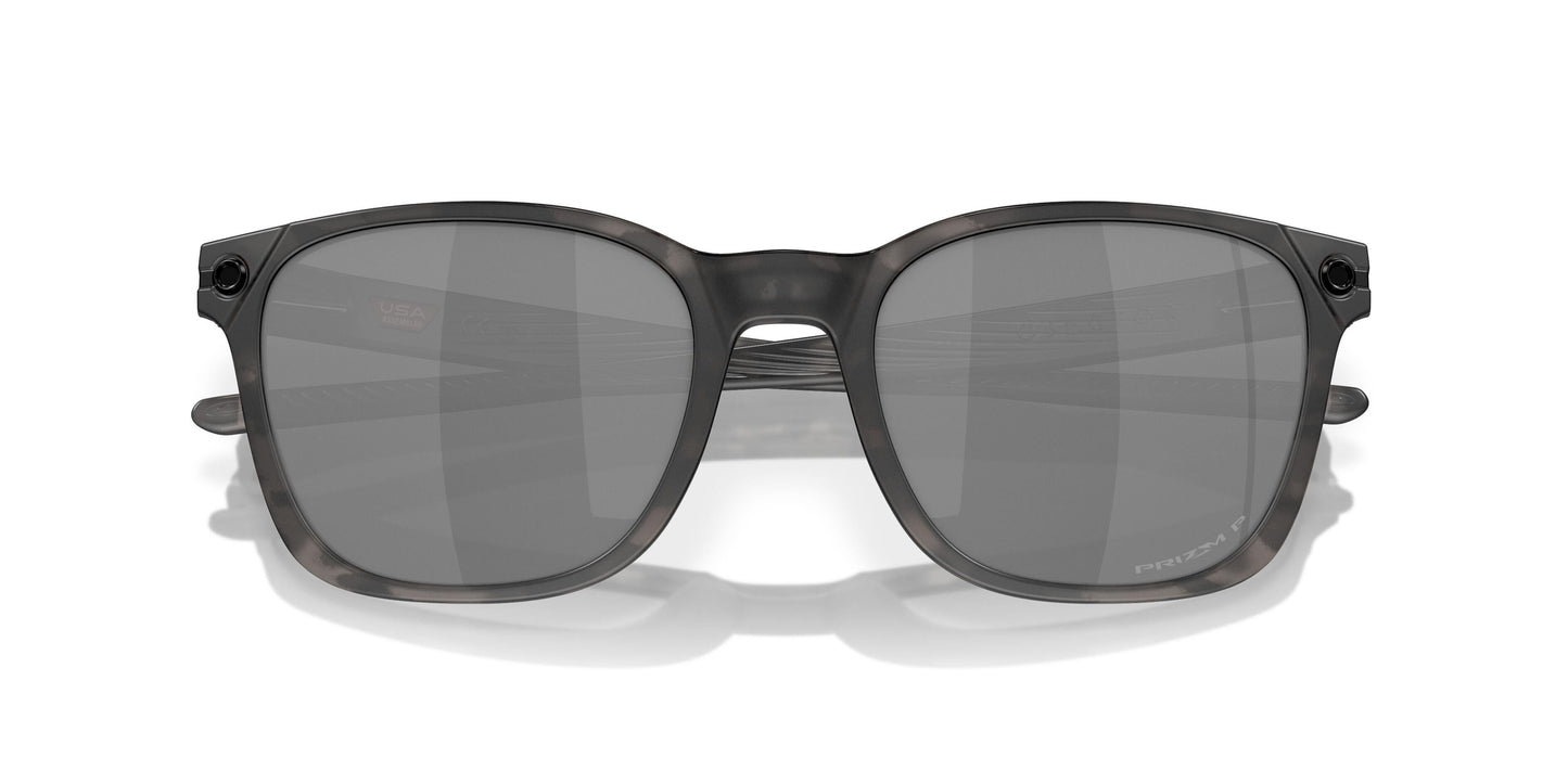 Oakley Ojector 9018 Sunglasses