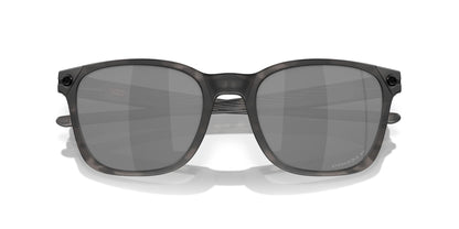 Oakley Ojector 9018 Sunglasses