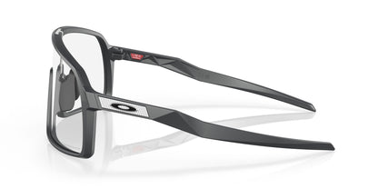 Oakley Sutro 9406 Sunglasses