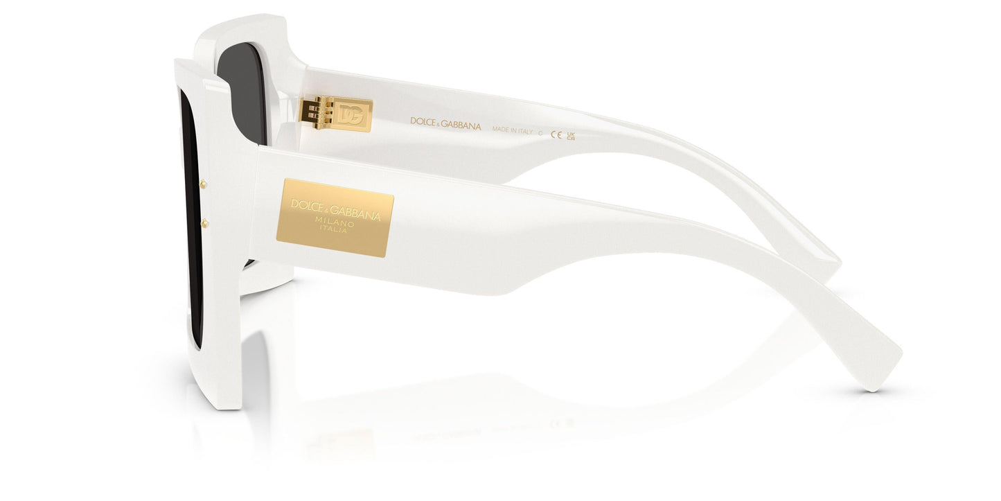 Dolse & Gabana  4490 Sunglasses