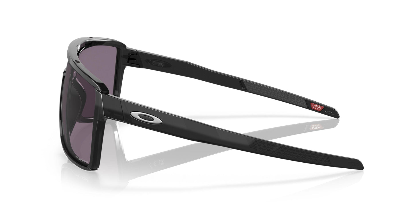 Oakley Castel 9147 Sunglasses