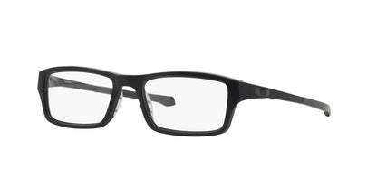 Oakley Chamfer 8039 Eyeglasses