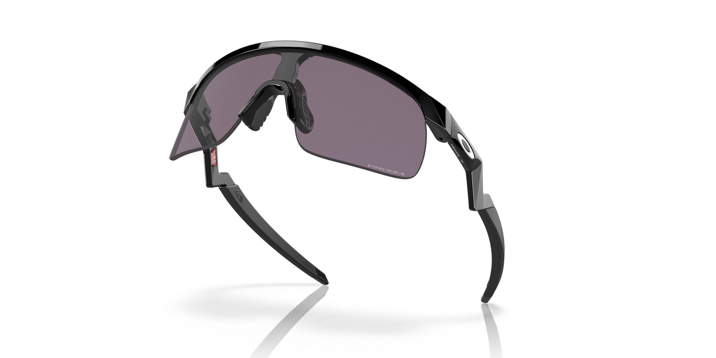 Oakley Resistor 9010 Sunglasses