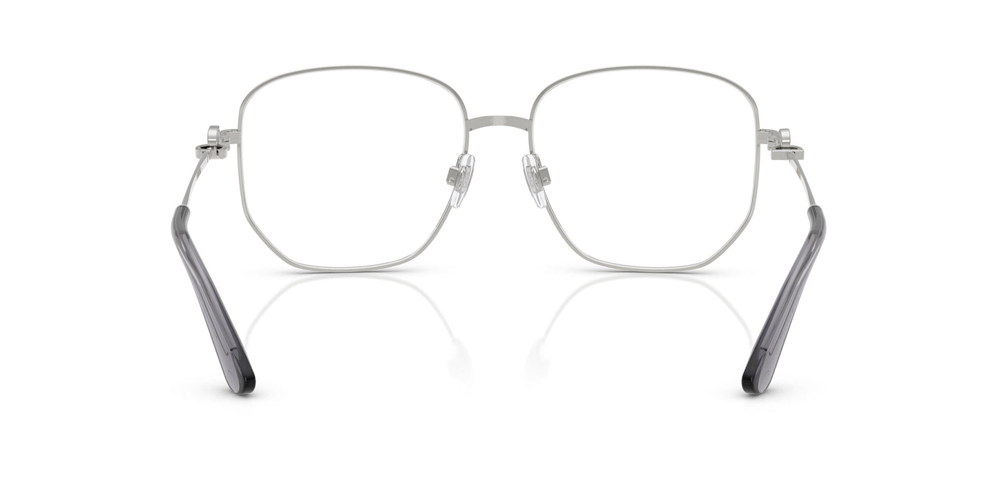 Dolse & Gabana  1356 Eyeglasses