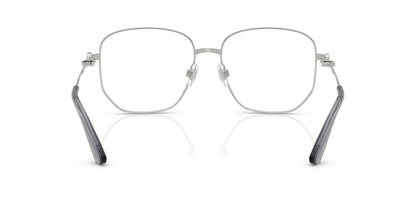 Dolse & Gabana  1356 Eyeglasses