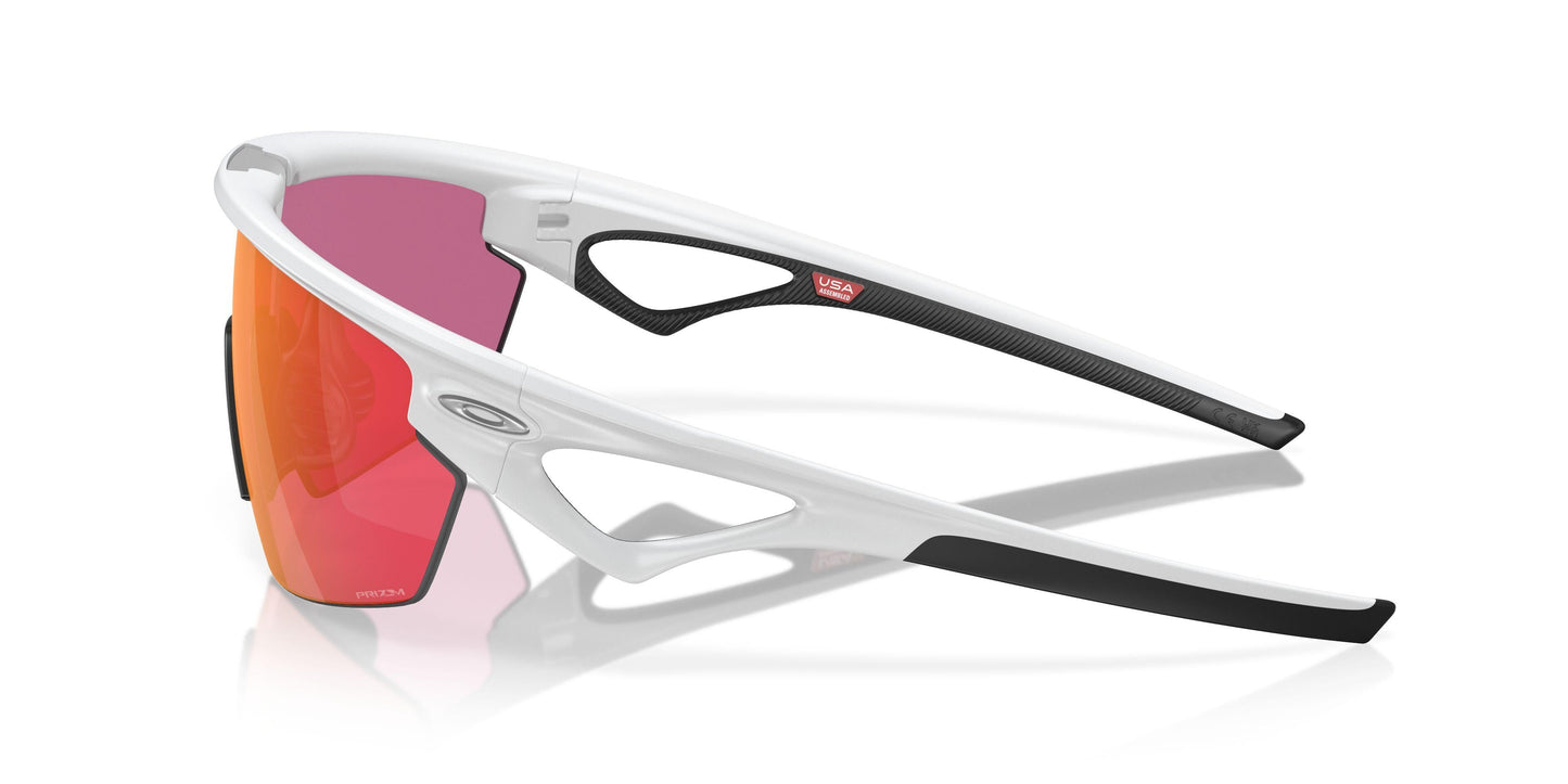 Oakley Sphaera 9403 Sunglasses