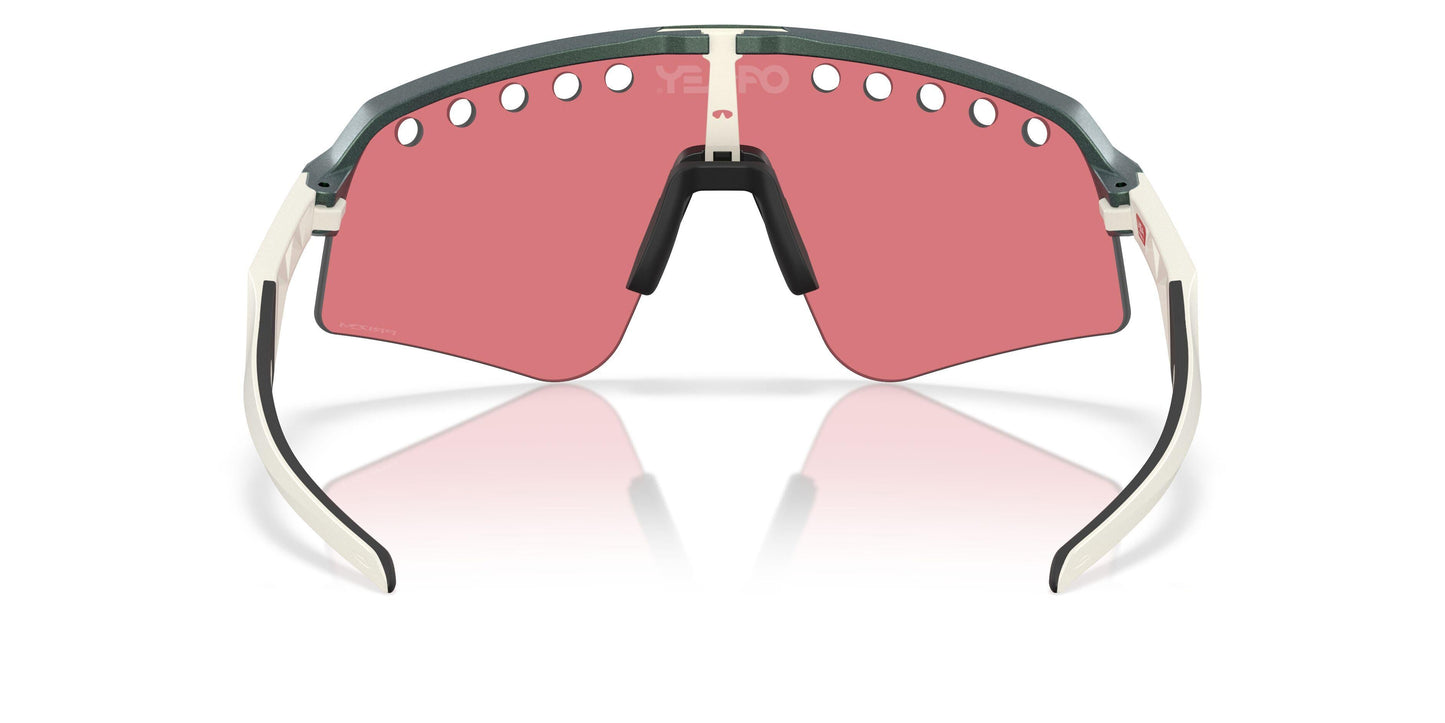 Oakley Sutro Lite Sweep 9465 Sunglasses
