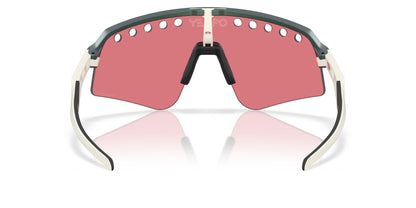 Oakley Sutro Lite Sweep 9465 Sunglasses