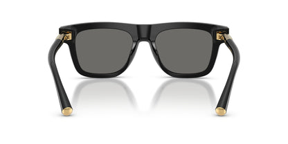 Dolse & Gabana  4521 Sunglasses