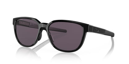 Oakley Actuator A 9250A Sunglasses