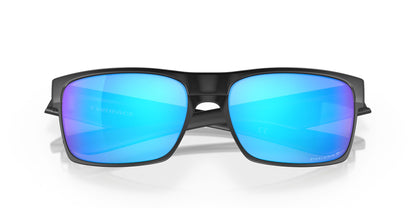 Oakley Twoface 9189 Sunglasses