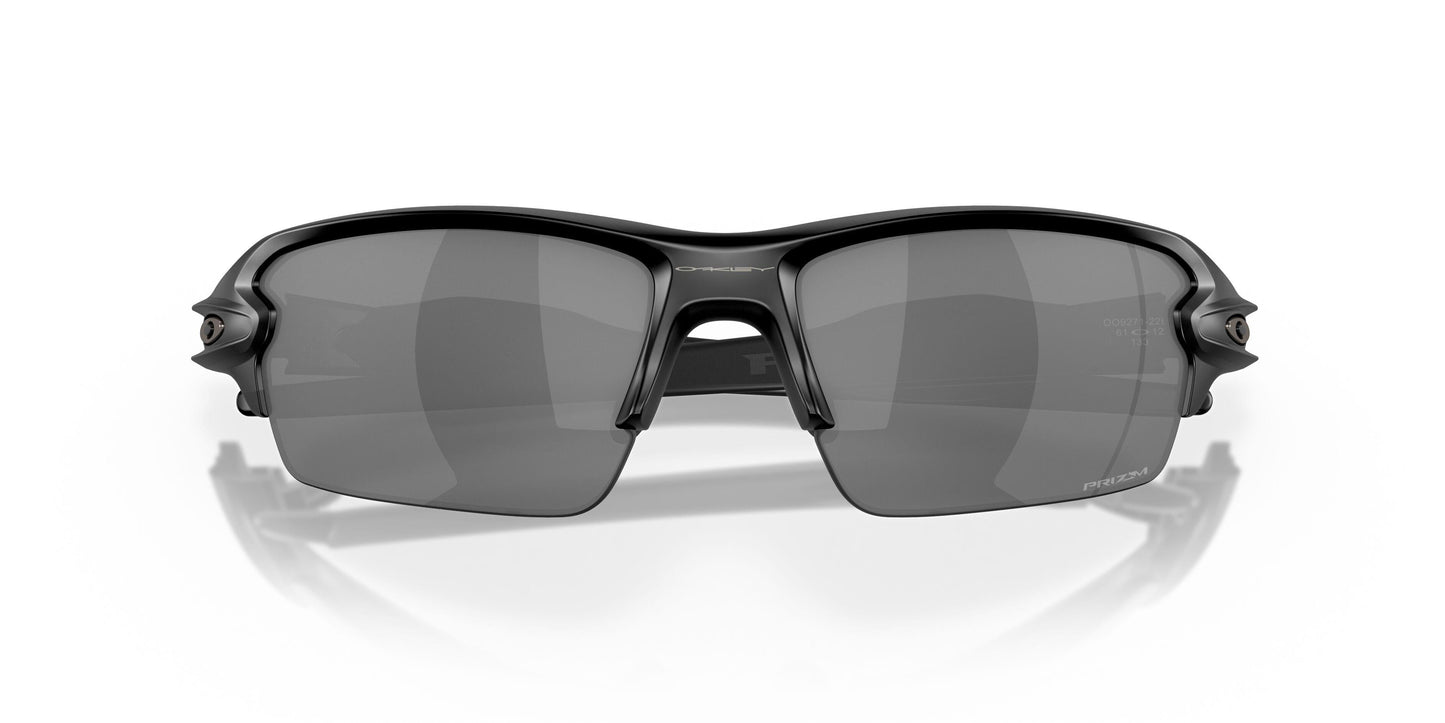 Oakley Flak 2.0 9271 Sunglasses