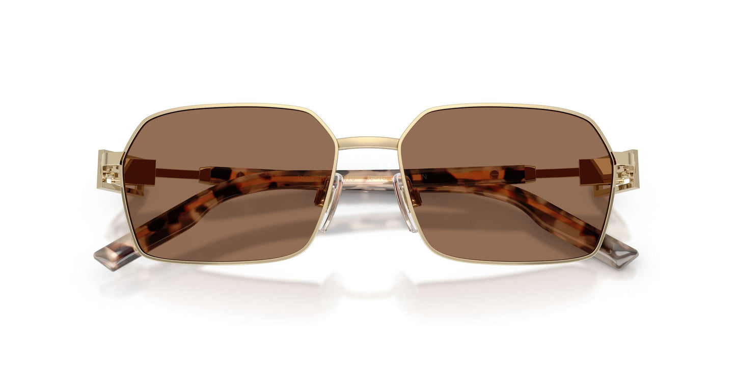 Dolse & Gabana  2316 Sunglasses
