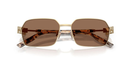 Dolse & Gabana  2316 Sunglasses