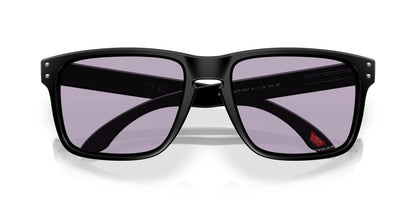 Oakley Holbrook Xxl 9487F Sunglasses