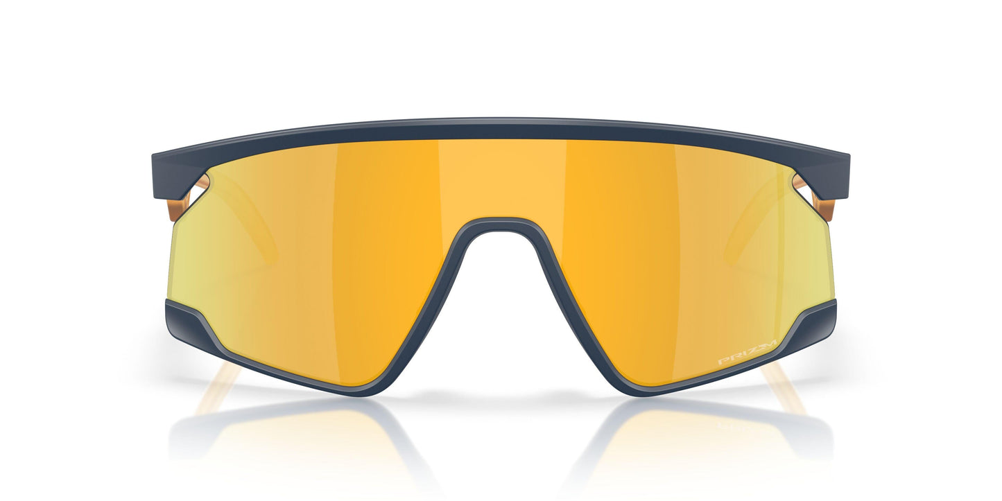 Oakley Bxtr 9280 Sunglasses