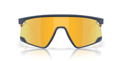 Oakley Bxtr 9280 Sunglasses