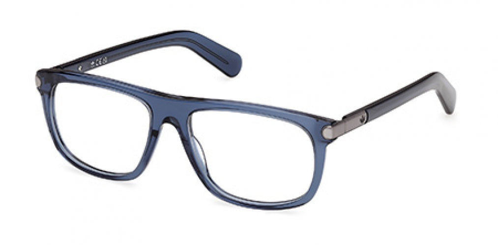 ADDIDAS ORIGINALS 5142 Eyeglasses